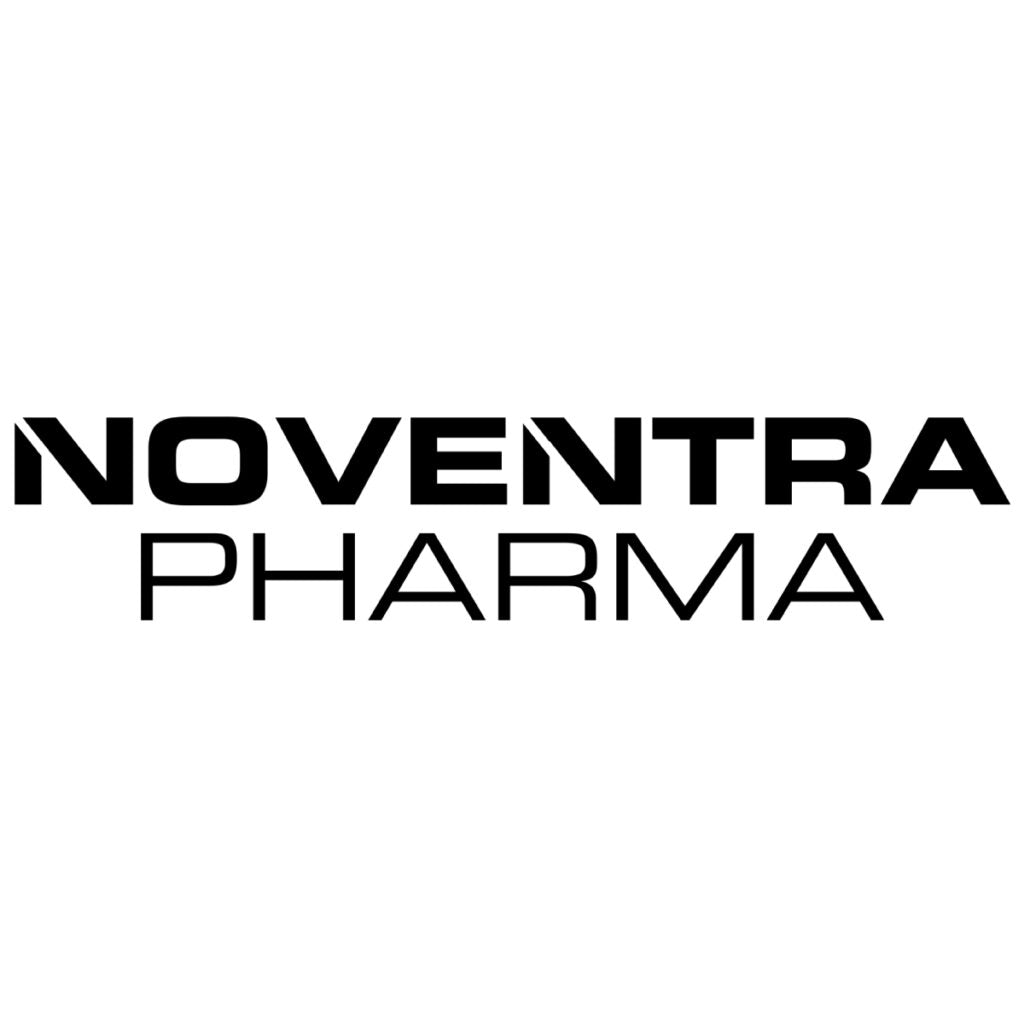 NoventraPharma