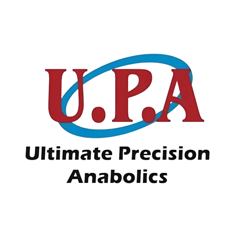 UPA