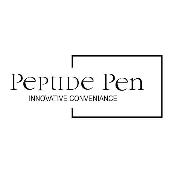 Peptide Pens