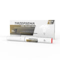 iPharma | Tirzepsema | 34mg Pen