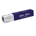 Peptide Pen | Skin Glow