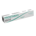 Peptide Pen | Prostamax