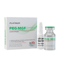UPA | PEG MGF | 5000mcg