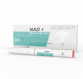 iPharma | NAD+ | 500mg Pen