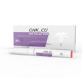 iPharma | CHK-Cu | 50mg Pen