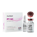UPA | PT-141 (Lover`s Peptide) | 10mg Vial