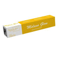 Peptide Pen | Melano Glow