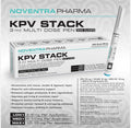 NP | KPV Stack | 80mg Pen
