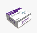 iPharma | Ozempic | 5mg Vial