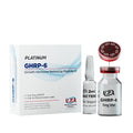UPA | GHRP-6 | 5mg Vial
