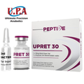 UPA | Retatrutide | 30mg Vial