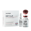 UPA | IGF-1 Lr3 | 100mcg