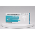 iPharma | Wolverine Stack | 20mg Pen
