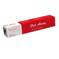 Peptide Pen | Fat Away
