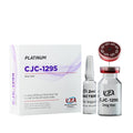 UPA | CJC-1295 (with DAC) | 2mg Vial