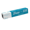 Peptide Pen | Slupp-332
