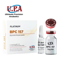 UPA | BPC 157 | 5mg Vial