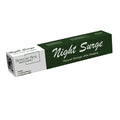 Peptide Pen | Night Surge