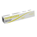 Peptide Pen | Thymogen
