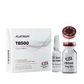 UPA | TB500 | 5mg Vial