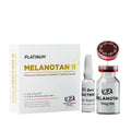 UPA | Melanotan ii | 10mg Vial