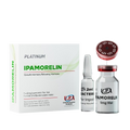 UPA | Ipamorelin | 5mg Vial