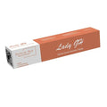 Peptide Pen | Lady GH