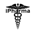 iPharma | Growth Hormone | 90iu Pen
