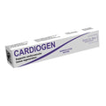 Peptide Pen | Cardiogen