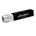 Peptide Pen | Limitless