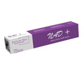 Peptide Pen | NAD+