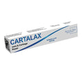 Peptide Pen | Cartalax (Bioregulator Peptide)