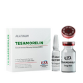 UPA | Tesamorelin | 2mg Vial