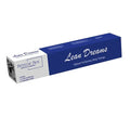 Peptide Pen | Lean Dreams